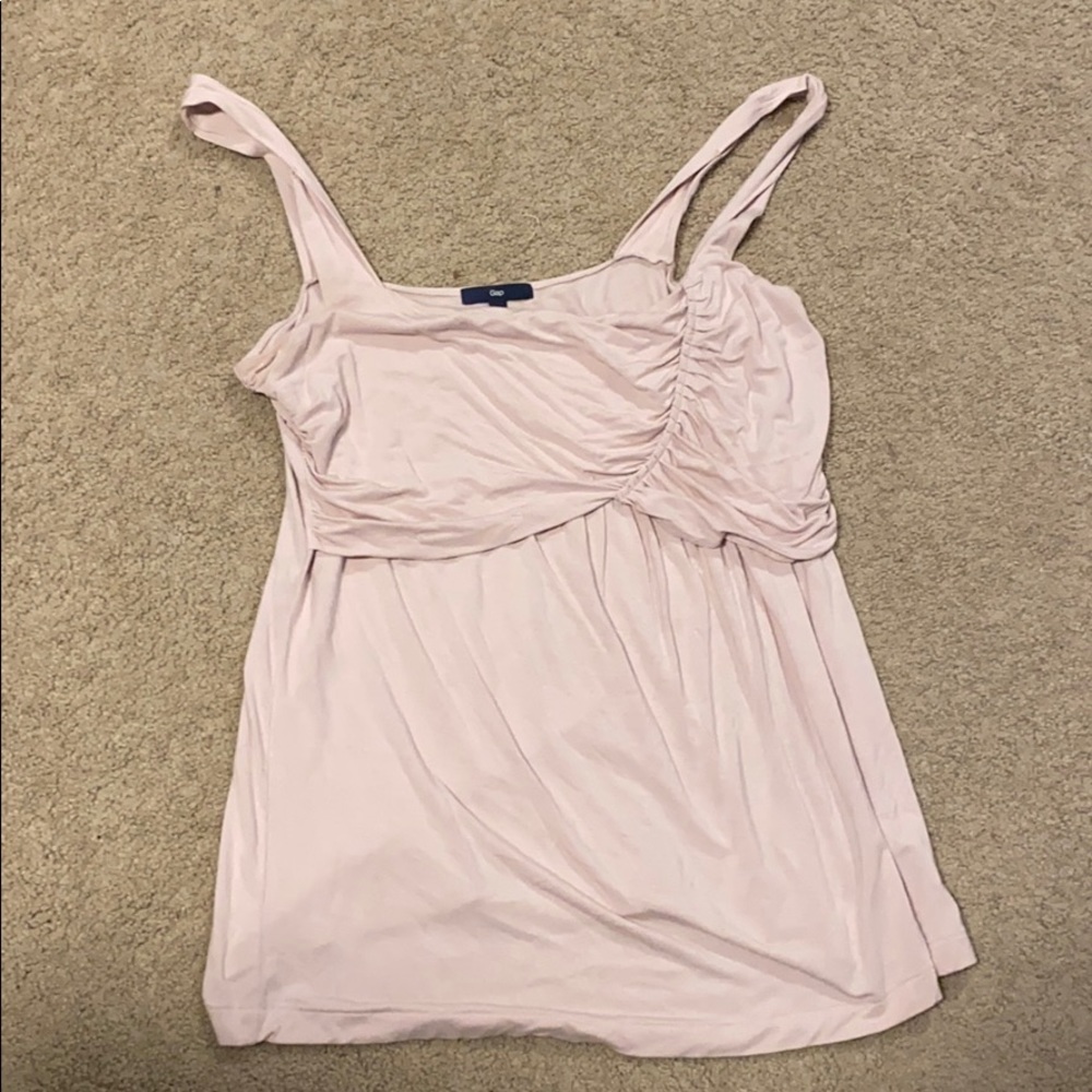 GAP tank top